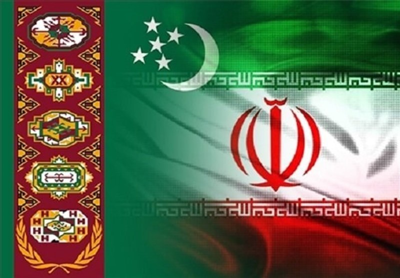 نشست بررسی ظرفیت‌های تجاری ایران و ترکمنستان 2 اسفند برگزار می‌شود