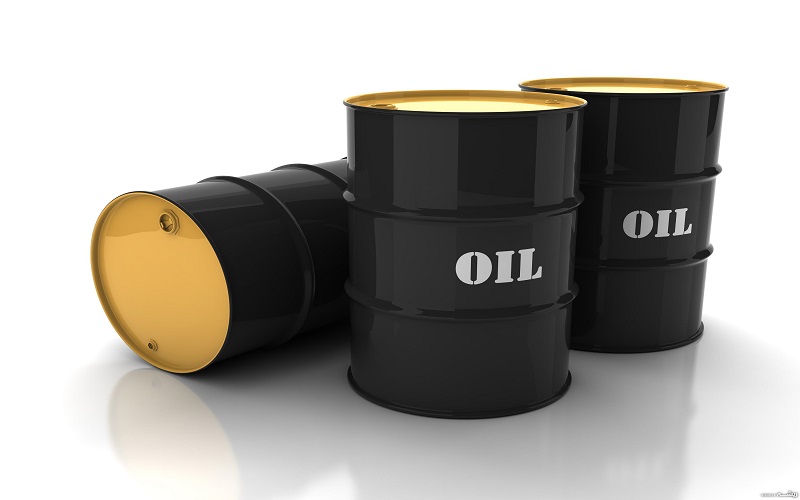 با رفع تحریم‌ها تولید نفت ایران به ۳.۸ میلیون بشکه در روز می‌رسد