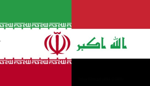 روند همکاری تجاری بین ایران و کردستان عراق باید سرعت گیرد
