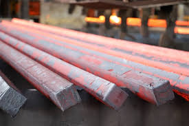 ظرفیت اشتغال فولاد مادکوش تا سه سال آینده به پنج هزار نفر می‌رسد
