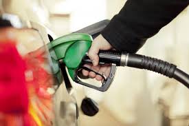 صرفه‌جویی ۶۸۴ میلیون دلاری در یارانه سوخت/ کاهش ۲۵ درصدی میزان تولید گاز‌های گلخانه‌ای