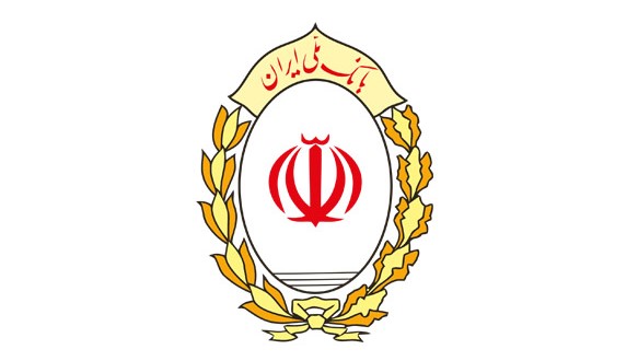 بازدید هیات مدیره بانک ملی ایران از اداره کل مهندسی و املاک