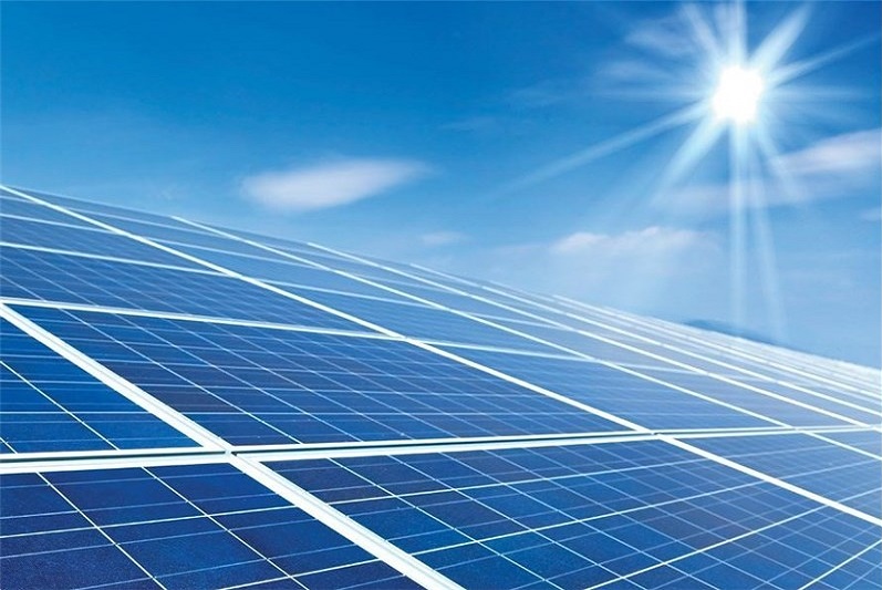جذب انرژی از تاریکی؛ راه‌حلی برای استفاده دائمی از انرژی خورشیدی