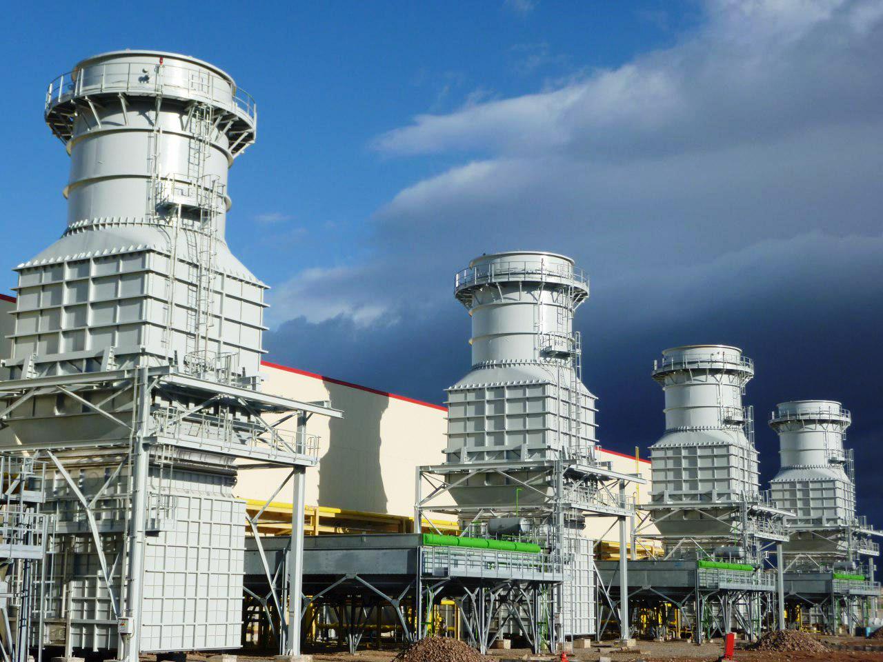 ۱۲ درصد اشتغال صنعتی زنجان در واحدهای برق و الکترونیک است