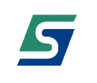 کنترل سیستم ابزار نوین