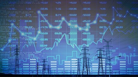 قیمت خرید برق در بازار برق به زودی مشخص می‌شود